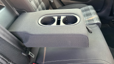 Volkswagen Golf 2.0 TDI 184 GTD 5dr Diesel Hatchback